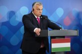 Orban: Hitno