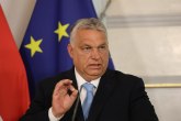 Orban: Imamo nultu toleranciju...