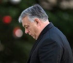 Orban: Izgubićemo Srbiju