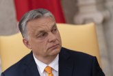 Dodik i Orban: Jačaćemo saradnju Mađarske i Srpske