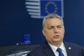 Orban: Nećemo pristati