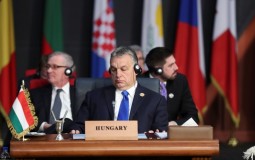 
					Orban: Protivnici u EPP korisni idioti 
					
									
