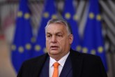 Orban: Trampov povratak je jedina šansa