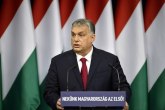 Orban ima novi cilj