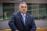 Orban o problemu mađarskog fudbala: Samo jedan tim dominira – to nije dobro