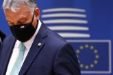 Orban opet pobedio EU