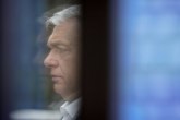 Orban pomrsio konce?