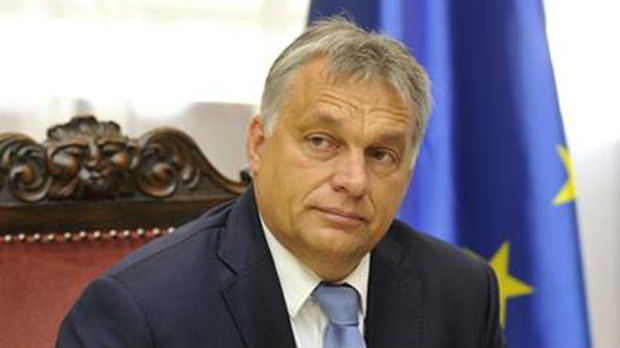 Orban pozdravlja govor Trampa kao kraj multilateralizma