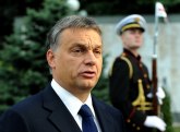 Orban protiv globalnog poreza: To spada u nacionalnu nadležnost
