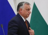 Orban prvi put nagovestio mogućnost izlaska Mađarske iz Evropske unije