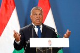 Orban reizabran za predsednika Fidesa