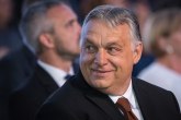 Orban sprema iznenađenje; Vide ga kao ikonu