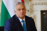 Orban štiti maloletnike od homoseksualne propagande - šta sad to znači?
