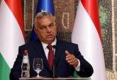 Orban upozorava: Zaustavite talas izbeglica, uvođenje sankcija i rat u Ukrajini
