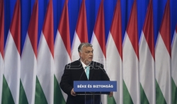 Orban želi da održi veze Mađarske sa Rusijom