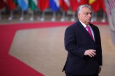 Orbanov veto može da blokira odluke EU o Zapadnom Balkanu