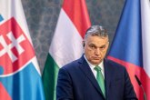 Orbanu će na crtu izaći jedan čovek