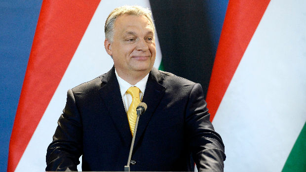 Orbanu i zvanično novi mandat  premijera 
