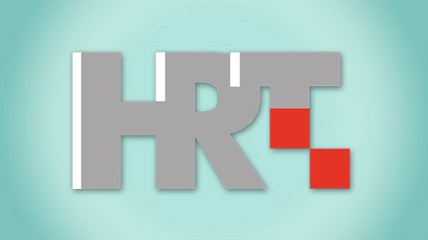 Organizacije i političke stranke bojkotuju HRT