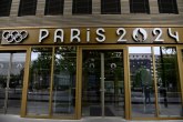 Organizatori OI u Parizu pod istragom finansijske policije