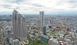 Organizatori OI u Tokiju: Igre neće biti otkazane