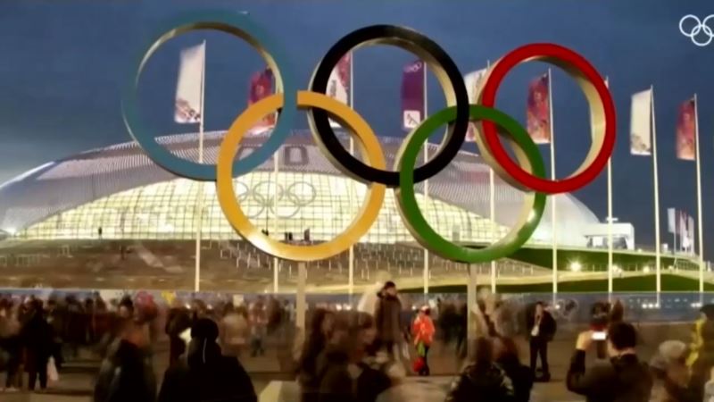 Organizatori: Olimpijske igre će biti održane na vreme