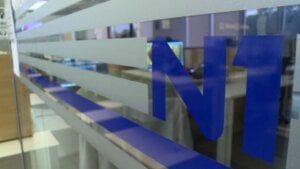 Orion telekom ukinuo N1