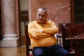 Orkestriran napad opozicije: Milivojević najavio još jednu blokadu