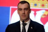 Orlić odgovorio Mariniki: Lažu o izbornoj krađi, a uzmu pare i mandate
