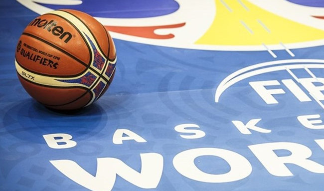 Orlići razbijaju na Evrobasketu, sa plus 47 u četvrtfinale!
