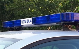 
					Oružana pljačka u Kuršumliji, napadači uhapšeni 
					
									