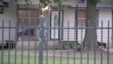 Oružje i kriminal: Pucnjava u Teksasu - ubijeno petoro ljudi, među njima i dete