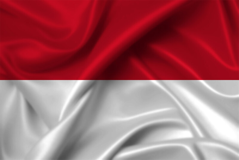Osam decenija nezavisnosti Indonezije