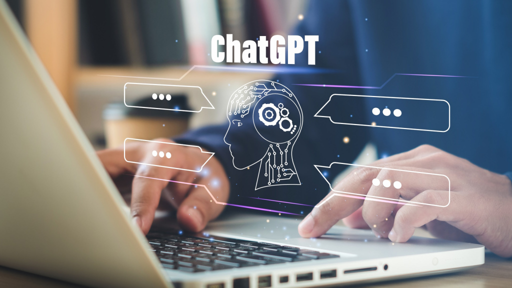 Osam korisnih ChatGPT upita za efikasnije i brže korišćenje