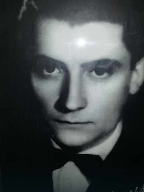 Osam pesnika u užem izboru za nagradu “Branko Miljković”