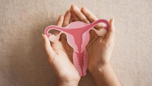 Osam razloga zbog kojih može da izostane menstruacija, osim trudnoće