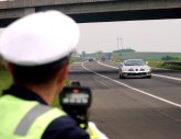 Osamnaest neoprostivih grehova srpskih vozača zbog kojih se oduzima auto