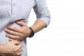 Osećate bol sa desne strane stomaka: Ne ignorišite ga, posledice mogu biti opasne