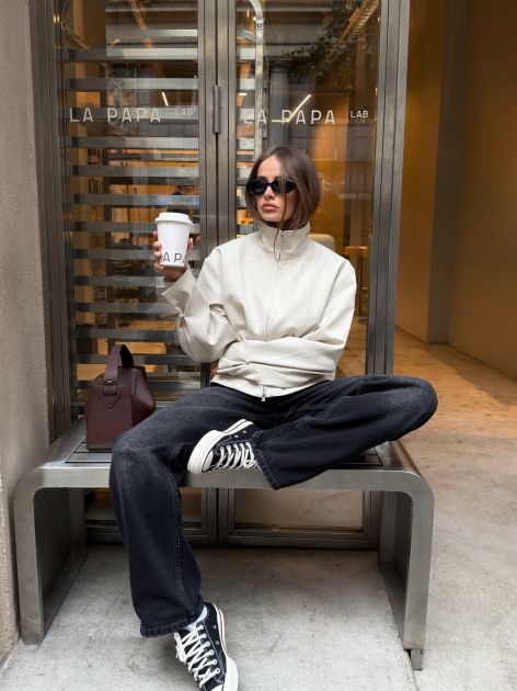 Osećate li disbalans dopamina? Evo kako brzi sadržaji menjaju naš mozak