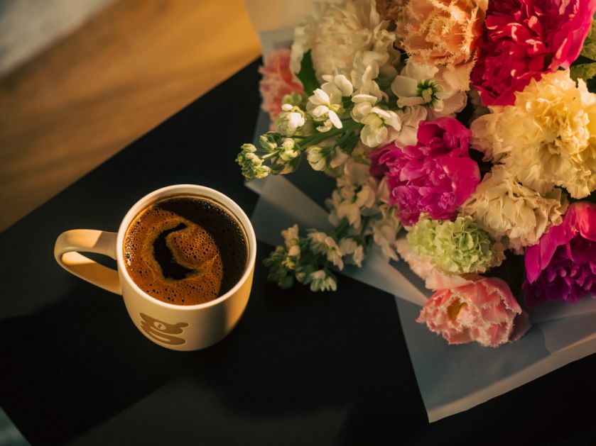 Osećate se anksiozno nakon kafe? Evo kako da izbegnete taj efekat!