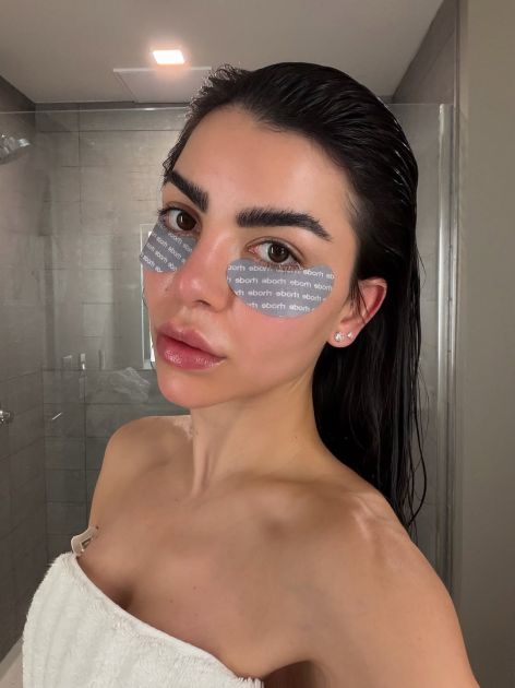 Osim što ga pijemo, kofein može postati i deo skincare rutine