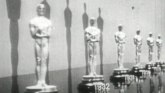 Oskar 2024: Trenuci sa dodele zlatne statuete koji su ušli u istoriju