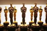 Oskar novom kategorijom izazvao polemiku među filmofilima