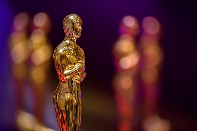 Oskari su previše beli i muški: Akademija najavila veću raznolikost