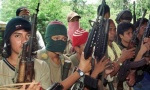 Oslobođeni talac Abu Sajafa predat filipinskim vlastima