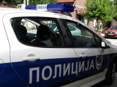 Osmoro povređenih u saobraćajki kod Vranja