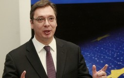 
					Osniva se Demografski savet, na čelu Vučić 
					
									