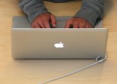 Osnivač Linuksa: Novi Apple računar bi bio savršen, samo da nema macOS