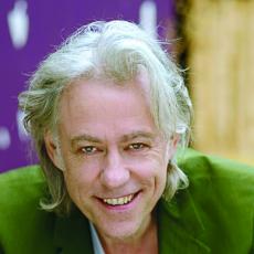 Osnivač Live Aid-a prvi put nastupa u Srbiji: Ser Bob Geldof na Nišvilu