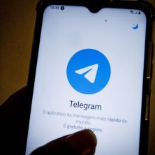 Osnivač Telegrama: Uskoro stižemo do milijardu aktivnih korisnika